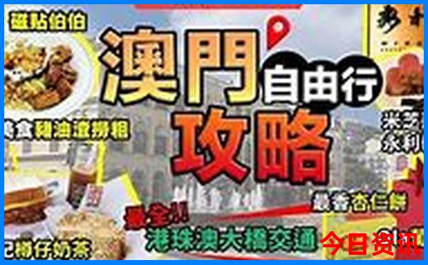 贵州旅游必去十大景点
