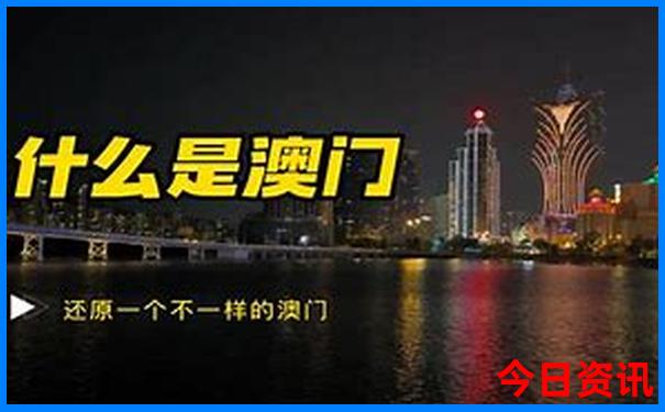 内蒙赤峰有什么好玩的景点吗