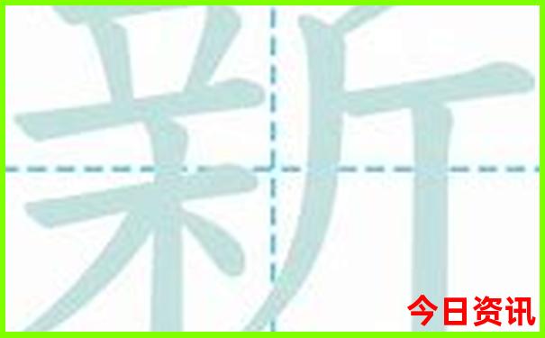 贵州都有哪些地方